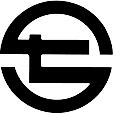 宮城県