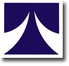 宮城県