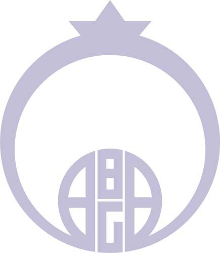 宮城県