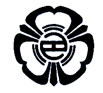 宮城県
