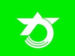 宮城県