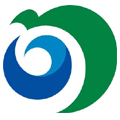 秋田県