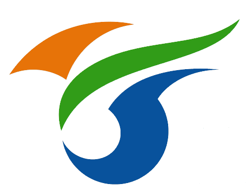 秋田県
