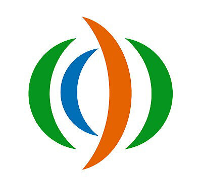 秋田県