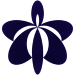 秋田県