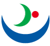 秋田県