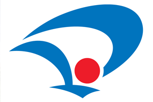 秋田県