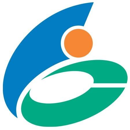秋田県
