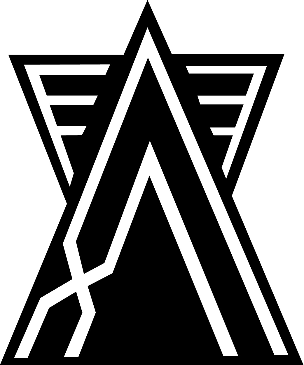 新潟県