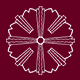 山形県