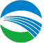 山形県