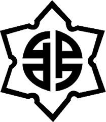 山形県