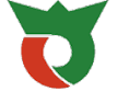 山形県