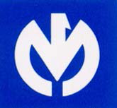 山形県