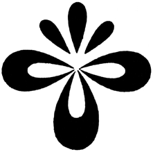 山形県