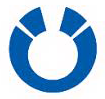 山形県