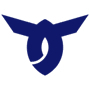 山形県