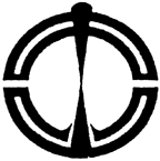 山形県