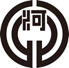 山形県