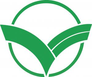 山形県