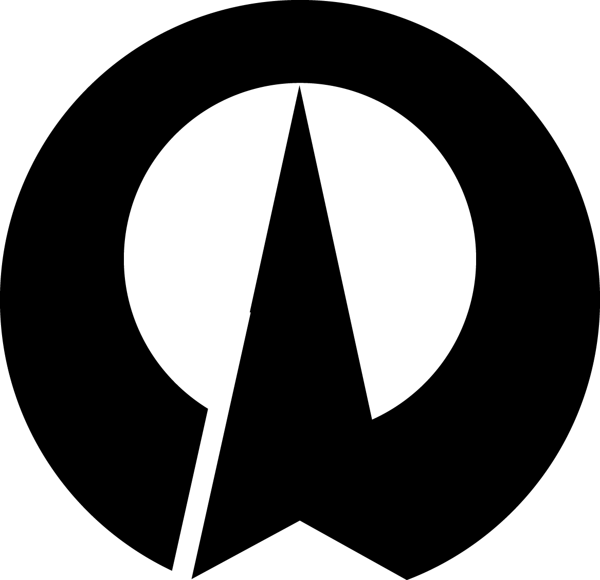 山形県