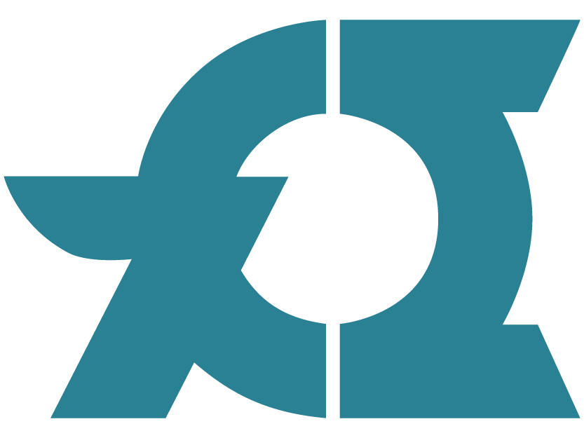 山形県