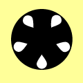 山形県