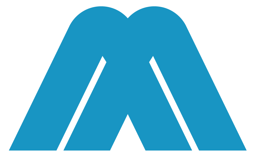 山形県