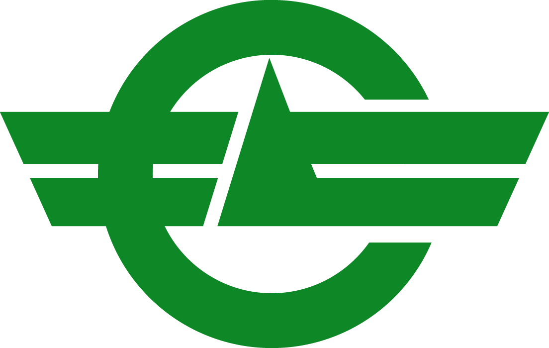 山形県