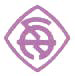 山形県