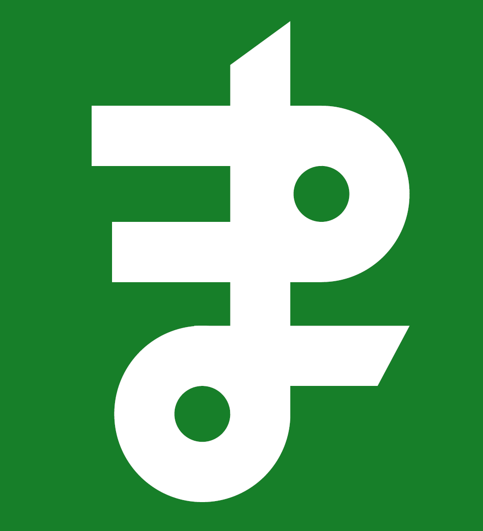 山形県