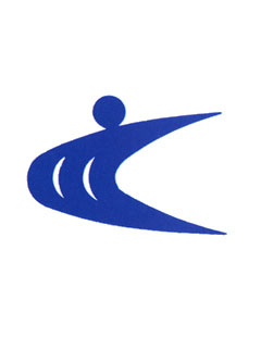 山形県