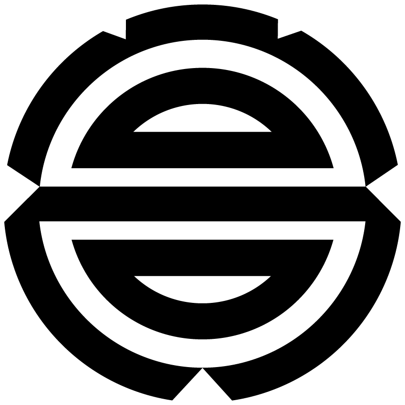 山形県