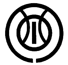 山形県