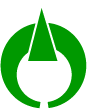 山形県