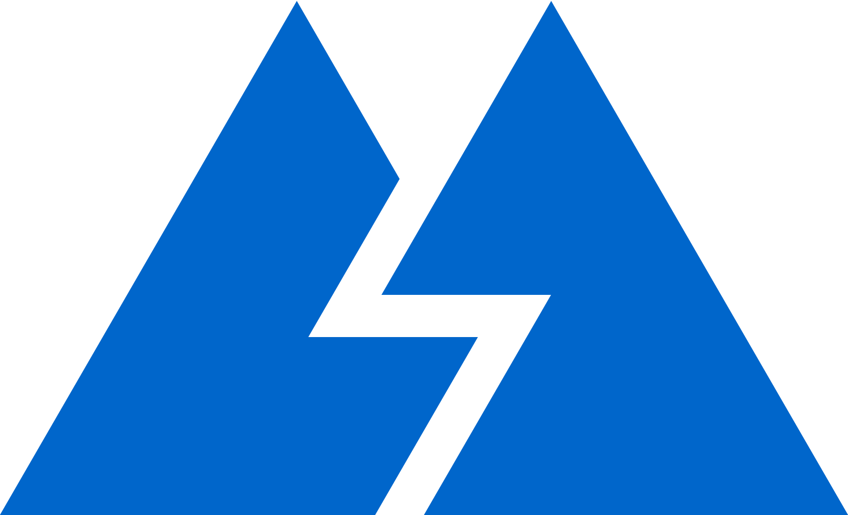 山形県