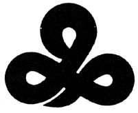 山形県