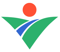 山形県