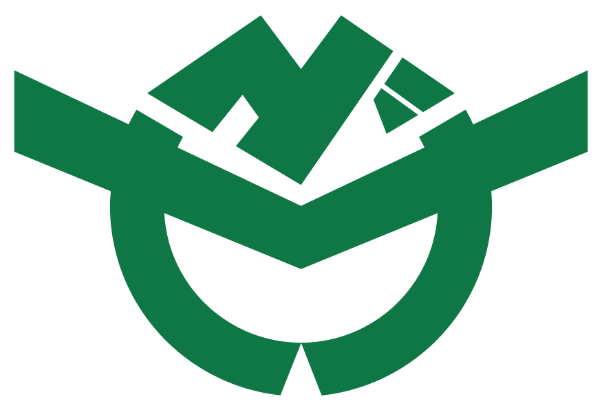 山形県