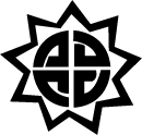 福島県