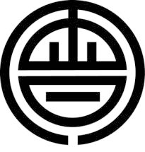 福島県