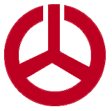 福島県