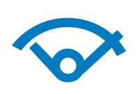福島県
