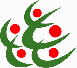 福島県