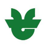 福島県