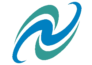 福島県