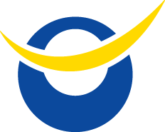 福島県