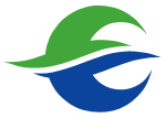 福島県