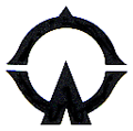 福島県