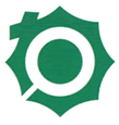 福島県